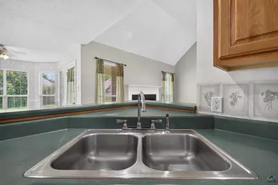 641 Thompson Mill Road, Bonaire, GA 31005 - Photo 21