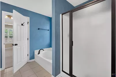 641 Thompson Mill Road, Bonaire, GA 31005 - Photo 35