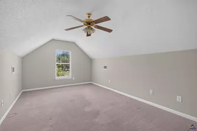 641 Thompson Mill Road, Bonaire, GA 31005 - Photo 45