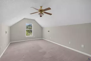 641 Thompson Mill Rd, Bonaire, GA 31005 - Photo 45