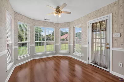 641 Thompson Mill Road, Bonaire, GA 31005 - Photo 27