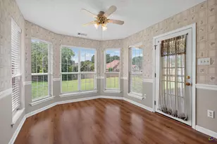 641 Thompson Mill Rd, Bonaire, GA 31005 - Photo 27