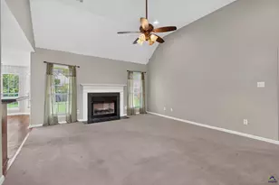 641 Thompson Mill Rd, Bonaire, GA 31005 - Photo 9