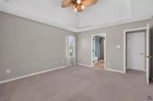 641 Thompson Mill Rd, Bonaire, GA 31005 - Photo 31