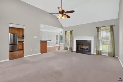 641 Thompson Mill Road, Bonaire, GA 31005 - Photo 11