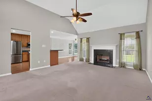 641 Thompson Mill Rd, Bonaire, GA 31005 - Photo 11