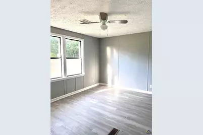 85 Shady Oaks Crossroad, Eastman, GA 31023 - Photo 23