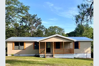 85 Shady Oaks Crossroad, Eastman, GA 31023 - Photo 13