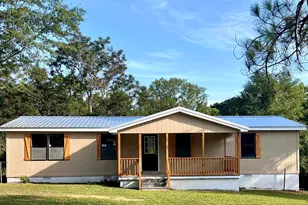 85 Shady Oaks Crossroad, Eastman, GA 31023 - Photo 13