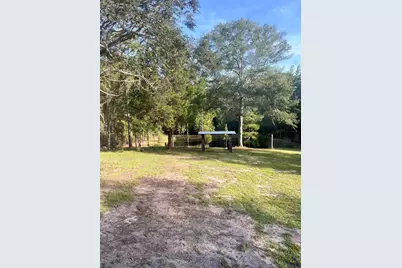 85 Shady Oaks Crossroad, Eastman, GA 31023 - Photo 3