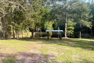85 Shady Oaks Crossroad, Eastman, GA 31023 - Photo 3