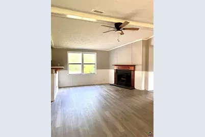 85 Shady Oaks Crossroad, Eastman, GA 31023 - Photo 15
