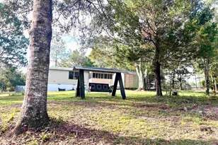 85 Shady Oaks Crossroad, Eastman, GA 31023 - Photo 7