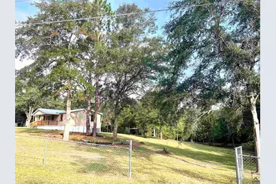 85 Shady Oaks Crossroad, Eastman, GA 31023 - Photo 11