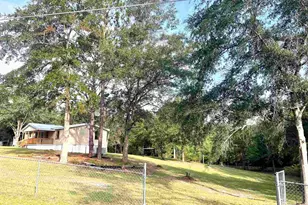 85 Shady Oaks Crossroad, Eastman, GA 31023 - Photo 11