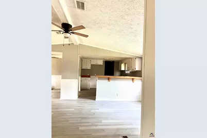 85 Shady Oaks Crossroad, Eastman, GA 31023 - Photo 21