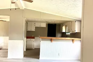 85 Shady Oaks Crossroad, Eastman, GA 31023 - Photo 21