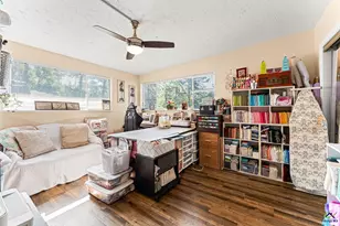 311 Draper St, Warner Robins, GA 31088 - Photo 21