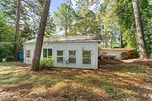 311 Draper St, Warner Robins, GA 31088 - Photo 39