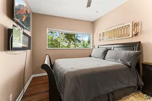 311 Draper St, Warner Robins, GA 31088 - Photo 19