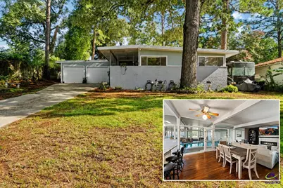 311 Draper Street, Warner Robins, GA 31088 - Photo 1