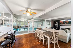 311 Draper St, Warner Robins, GA 31088 - Photo 5