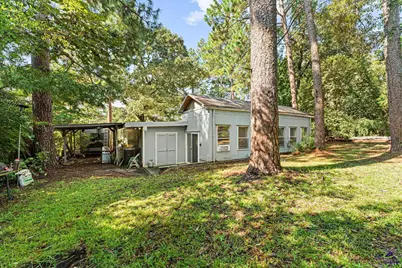 311 Draper Street, Warner Robins, GA 31088 - Photo 37