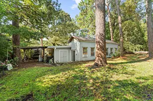 311 Draper St, Warner Robins, GA 31088 - Photo 37