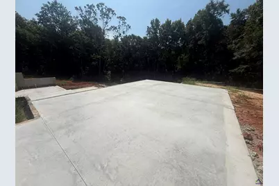 415 Forest Pointe Drive, Forsyth, GA 31029 - Photo 3