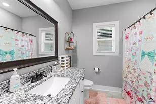 204 Dennard Dr, Perry, GA 31069 - Photo 23