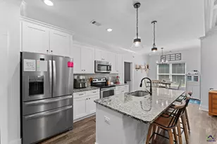 204 Dennard Dr, Perry, GA 31069 - Photo 7