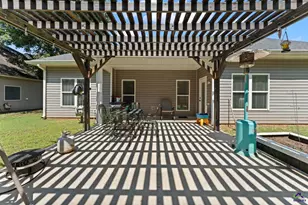 204 Dennard Dr, Perry, GA 31069 - Photo 29