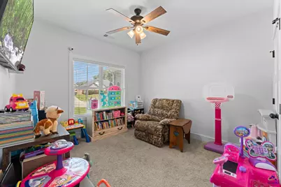 204 Dennard Drive, Perry, GA 31069 - Photo 25