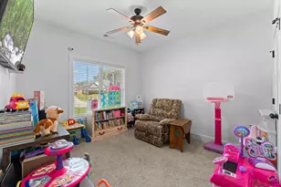204 Dennard Dr, Perry, GA 31069 - Photo 25