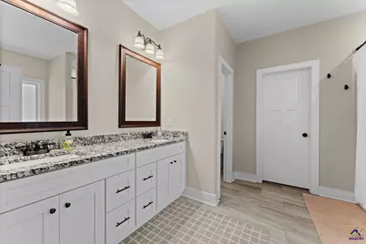 204 Dennard Drive, Perry, GA 31069 - Photo 17