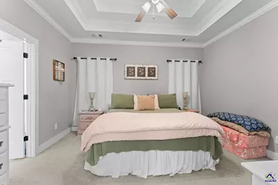 204 Dennard Drive, Perry, GA 31069 - Photo 13