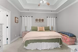 204 Dennard Dr, Perry, GA 31069 - Photo 13