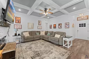 204 Dennard Dr, Perry, GA 31069 - Photo 5