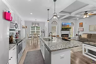 204 Dennard Dr, Perry, GA 31069 - Photo 11