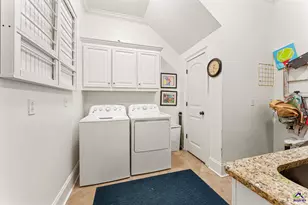 216 Sansbury Trail, Warner Robins, GA 31088 - Photo 59