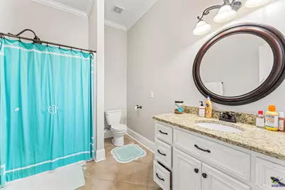 216 Sansbury Trail, Warner Robins, GA 31088 - Photo 51