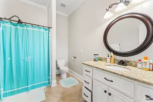 216 Sansbury Trail, Warner Robins, GA 31088 - Photo 51