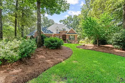 216 Sansbury Trail, Warner Robins, GA 31088 - Photo 5