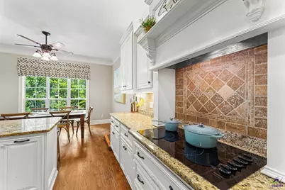 216 Sansbury Trail, Warner Robins, GA 31088 - Photo 33