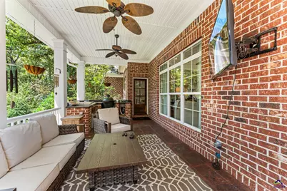 216 Sansbury Trail, Warner Robins, GA 31088 - Photo 63