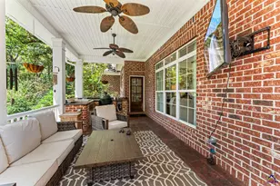 216 Sansbury Trail, Warner Robins, GA 31088 - Photo 63