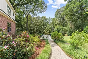 216 Sansbury Trail, Warner Robins, GA 31088 - Photo 65
