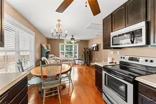 216 Sansbury Trail, Warner Robins, GA 31088 - Photo 73