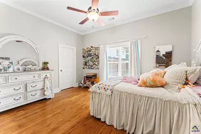 216 Sansbury Trail, Warner Robins, GA 31088 - Photo 49
