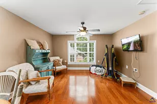 216 Sansbury Trail, Warner Robins, GA 31088 - Photo 75
